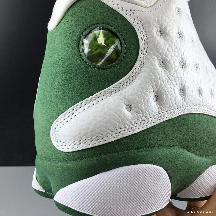 13 Jordan 414571-125 PE Allen Retro Ray 0408